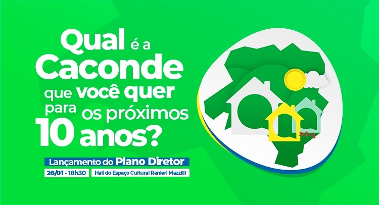 Capa da notícia